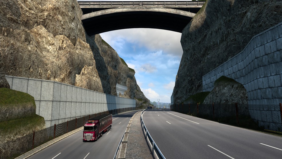 Image by Delimination