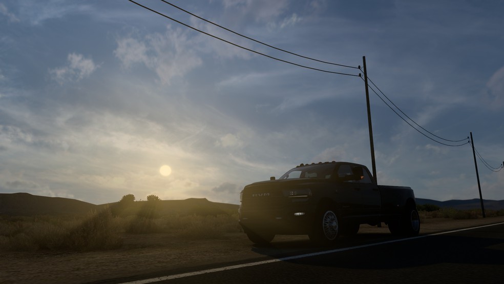 Image by S0UTHERNjeeper