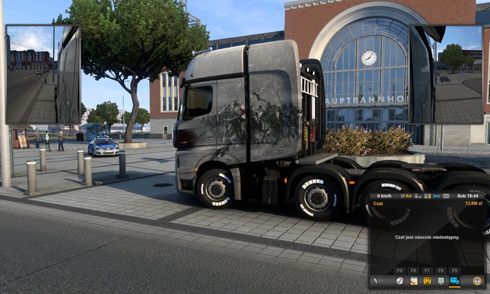 Image by Jacek352