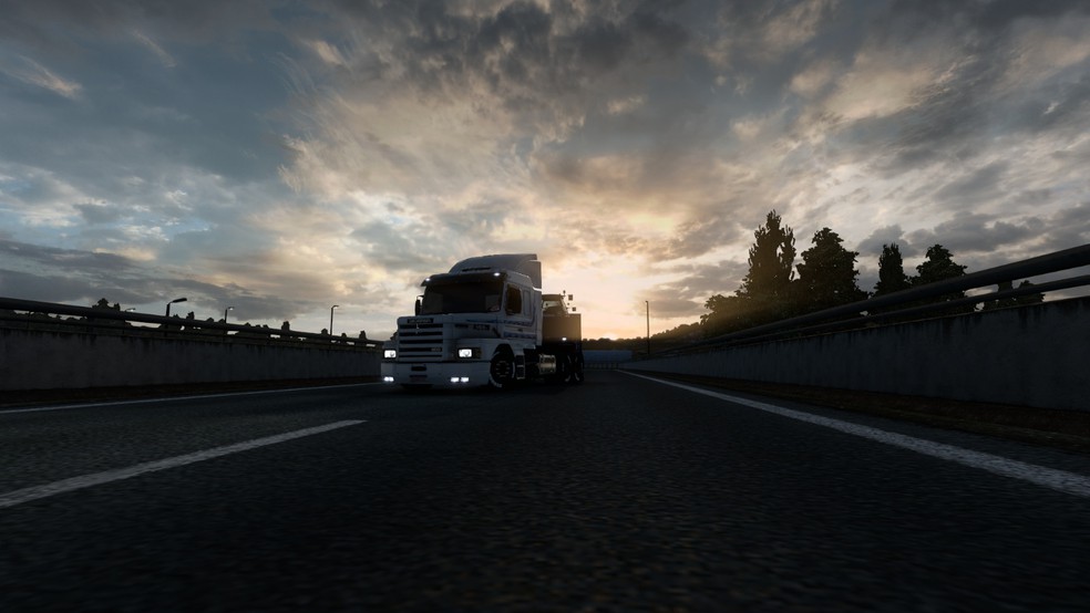 Image by DelllSam