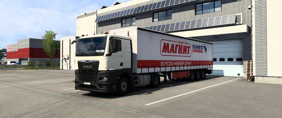 Image by trucker_ppap