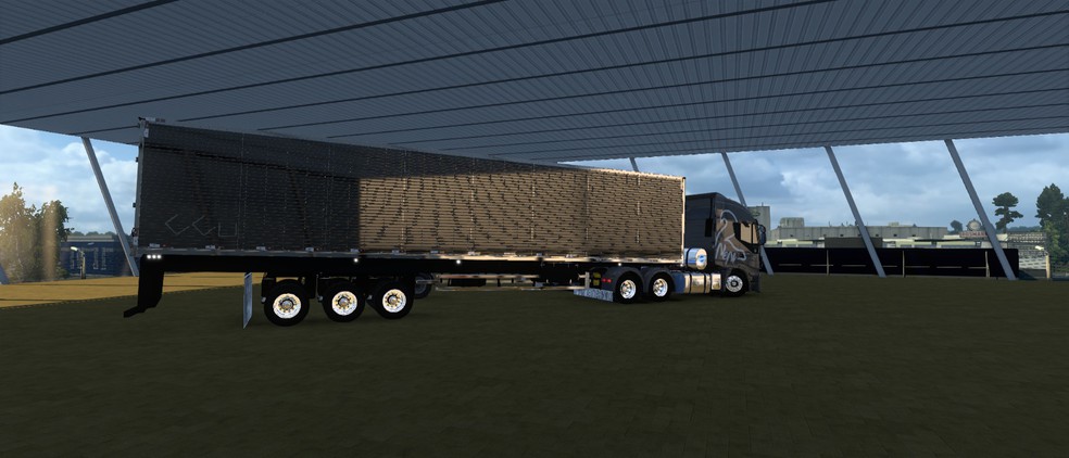 Image by MaicomGamer34