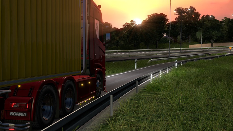 Image by KOMBOmaxGAMER