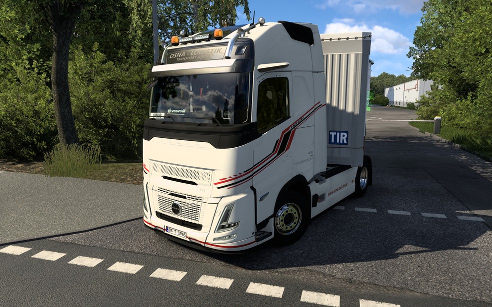 Image by 0178thomas1965