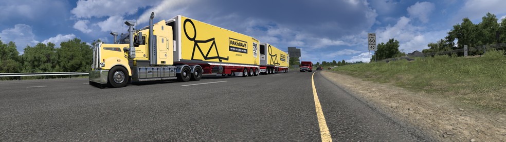 Image by EastAtlantaSanta