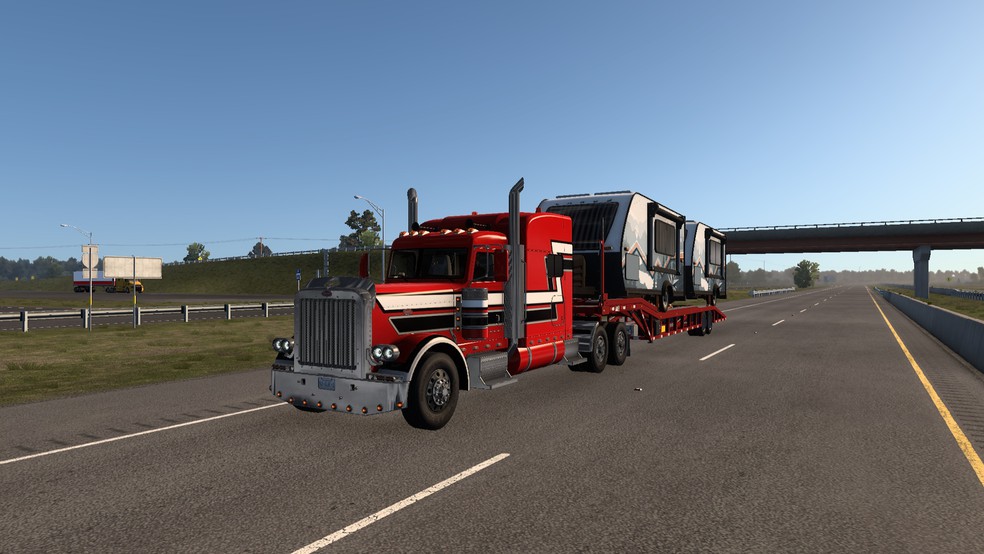 Image by gearjammer64