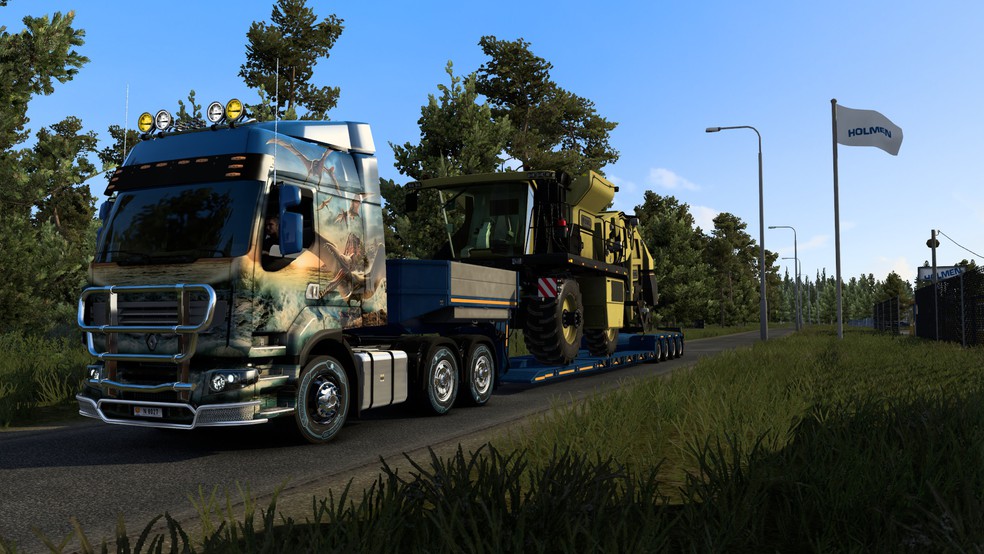 Image by 3bubblesoff