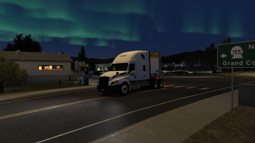 Image by FORDRULES82