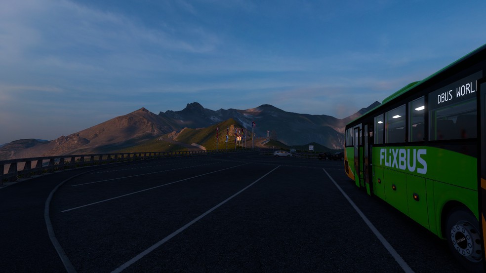 Image by BlackNinja225