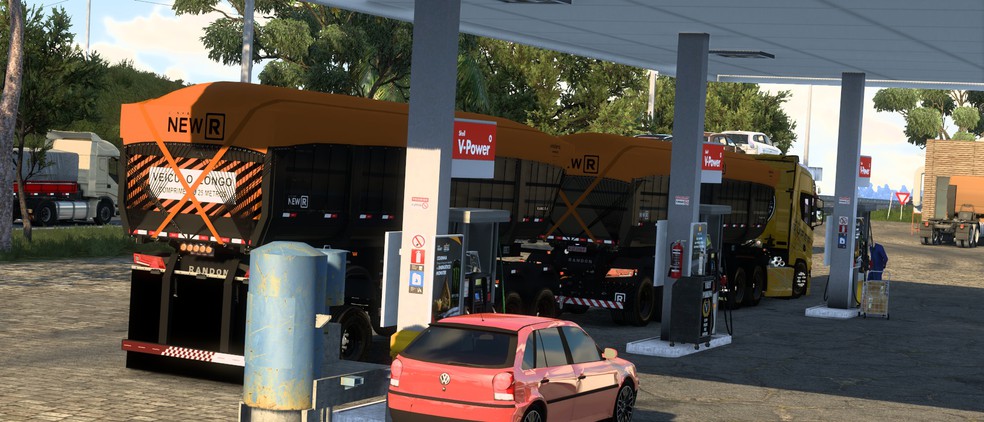 Image by Weslleylohan2020