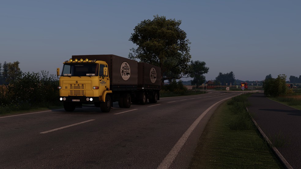 Image by LucasVanDerSpin