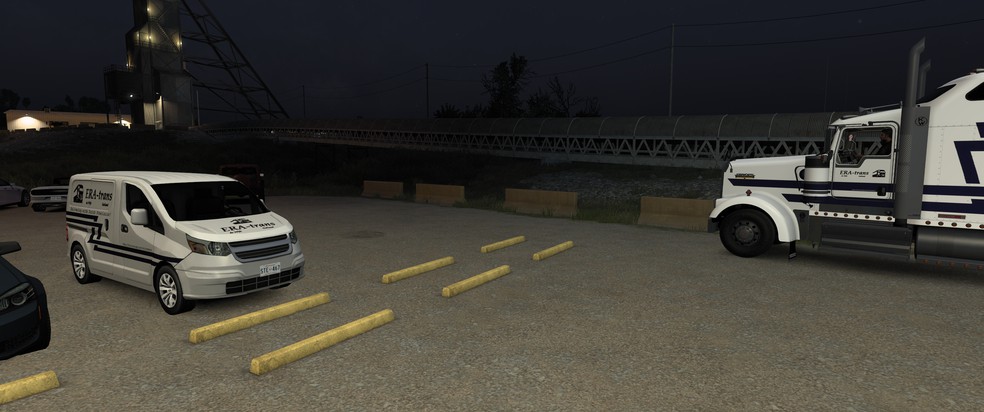 Image by alexwarnders