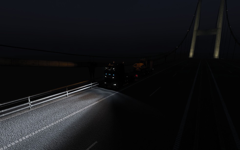 Image by blackpepper82