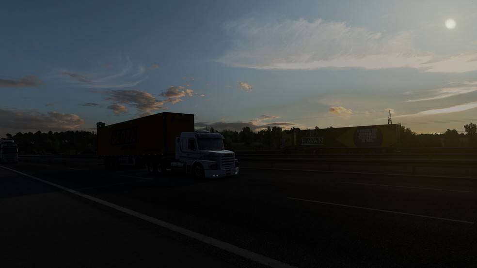 Image by LucasLk2000