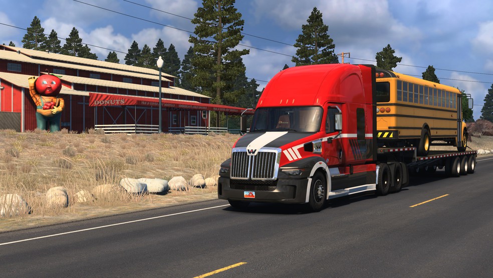 Image by Hunter_Justice