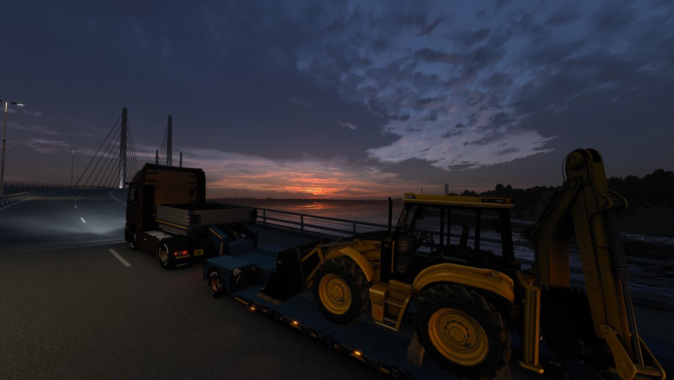 Image by panzer73
