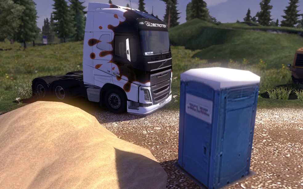 Image by Cookiehunter