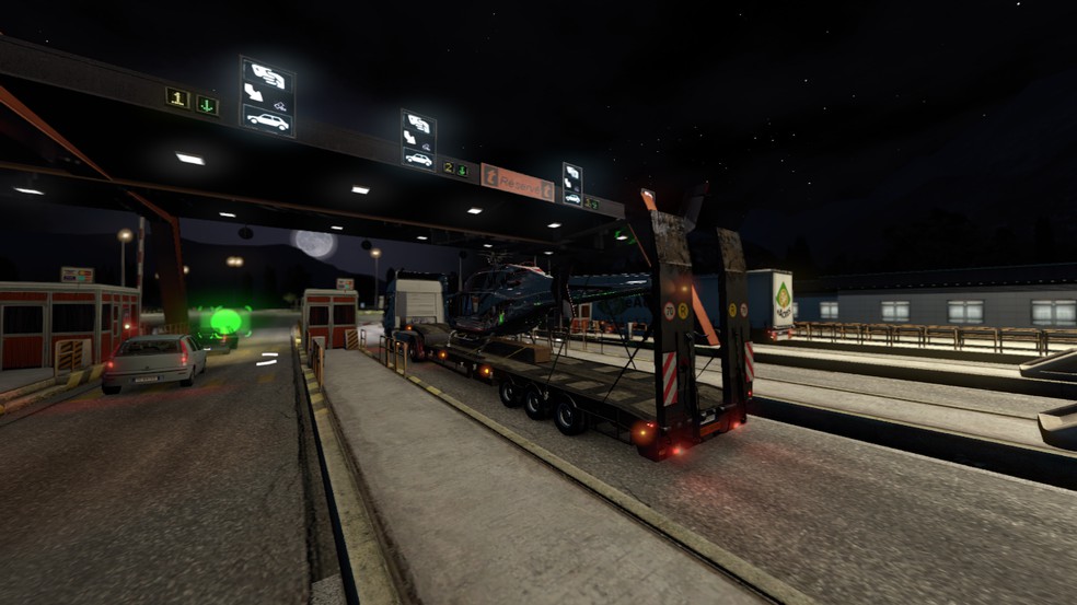 Image by Saipawankotra