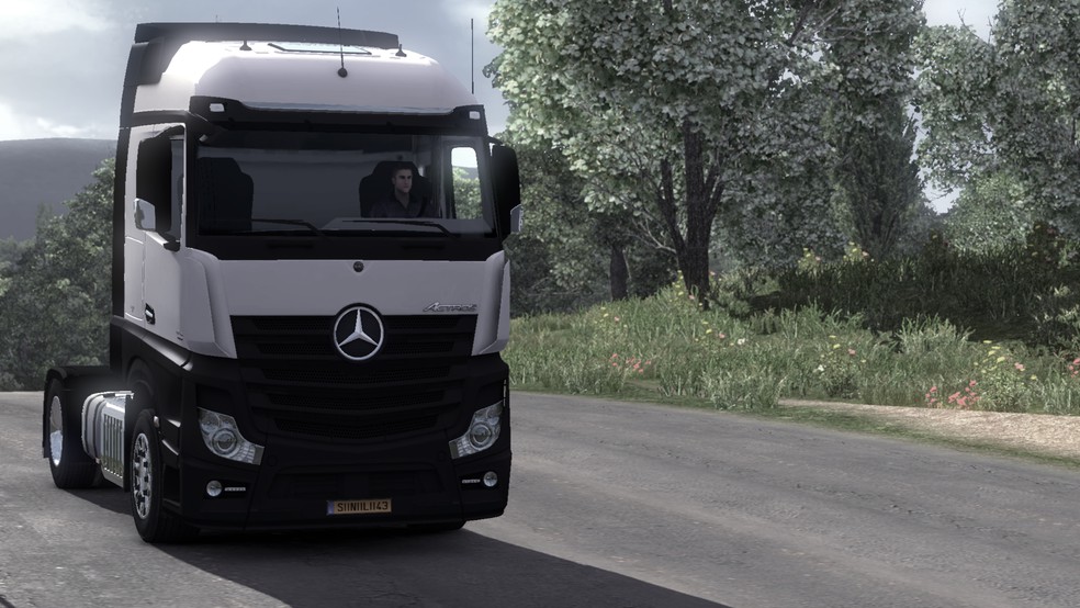 Image by SIINIILII43III