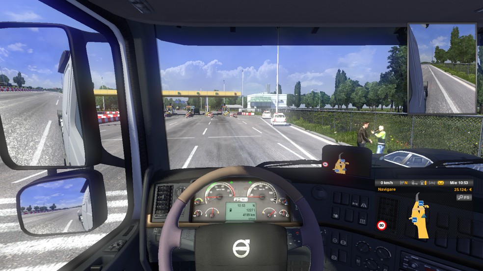 Image by aghiorghiu16