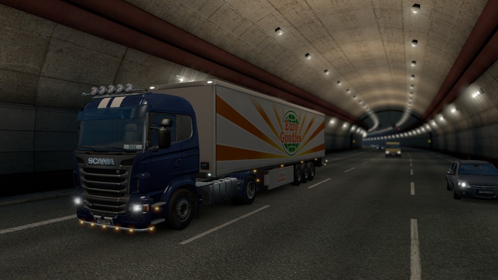 Image by UberGamerKing