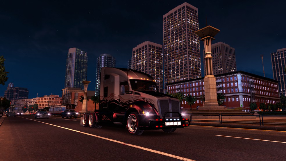 Image by oliverandnancy