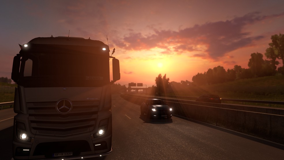Image by Jaydee2k