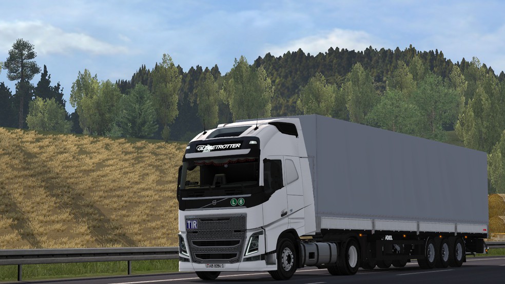 Image by Ivan_Fomich