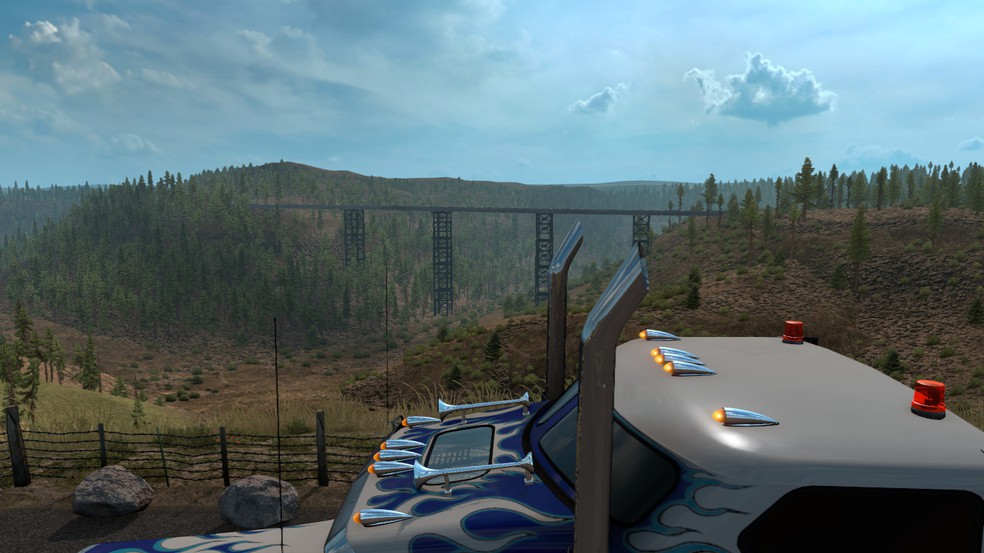 Image by geronymo16FR