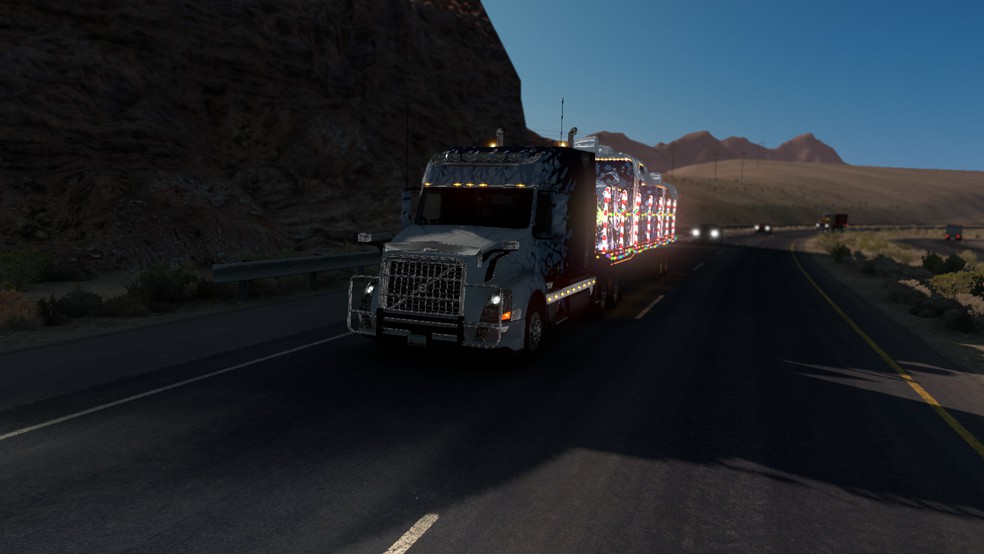 Image by ClassicCar94