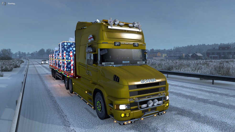 Image by SnowLeopard