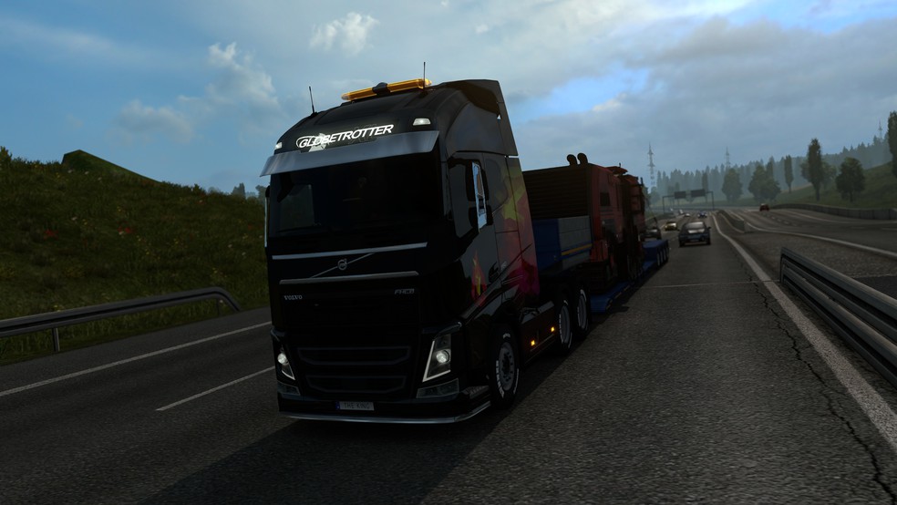 Image by KungCarlXVI