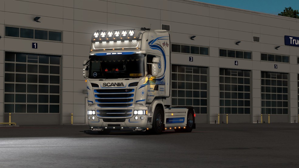 Image by Jackcharles11