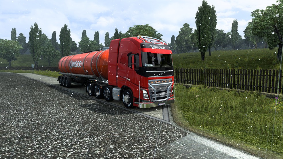 Image by franck1969