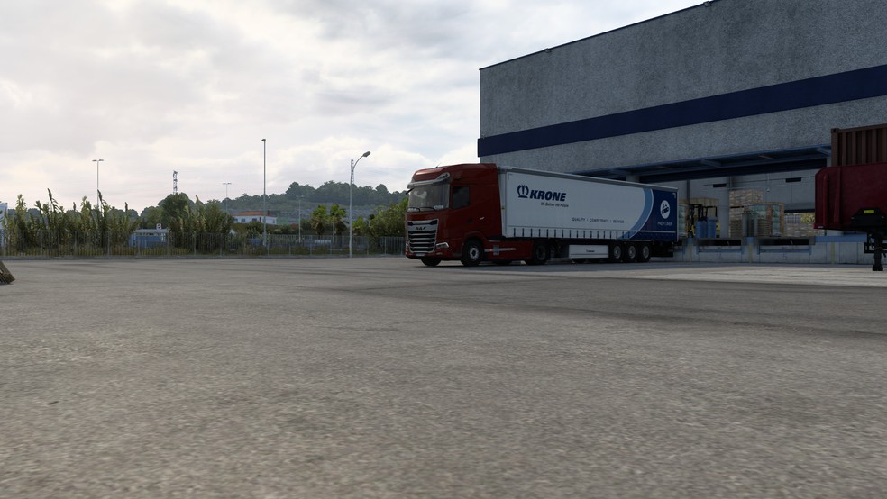 Image by MLigudzinski