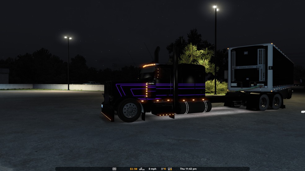 Image by RoadHammer1981