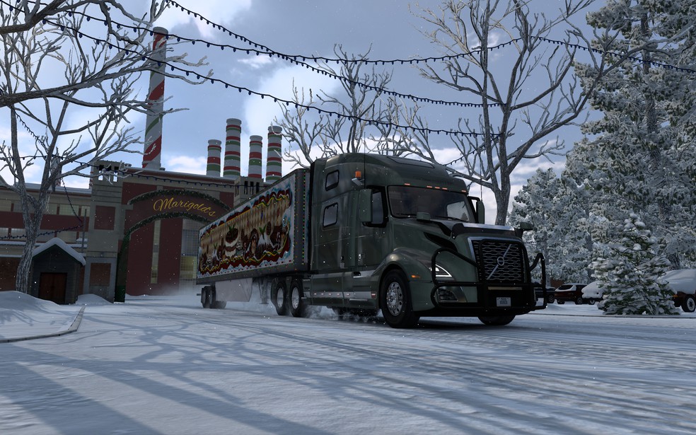 Image by Maverickblue16