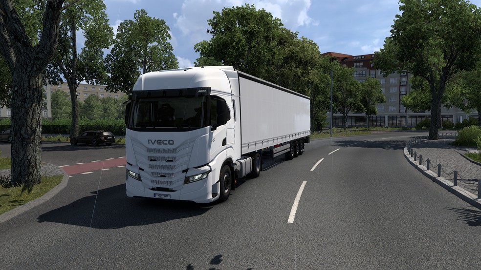 Image by toomas_joamets