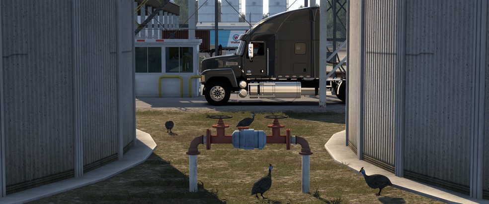 Image by ptrmajewski