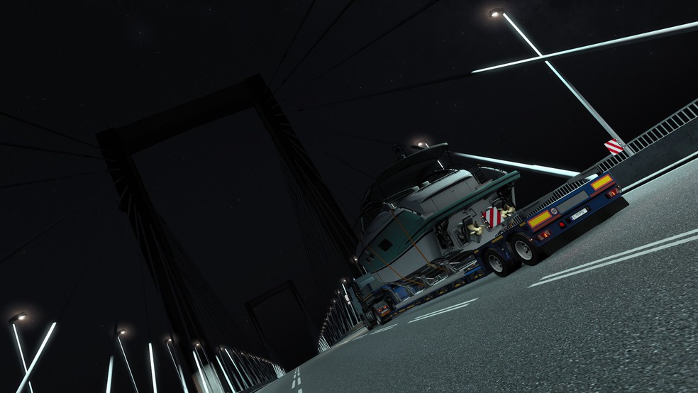 Image by xstorm13nrv
