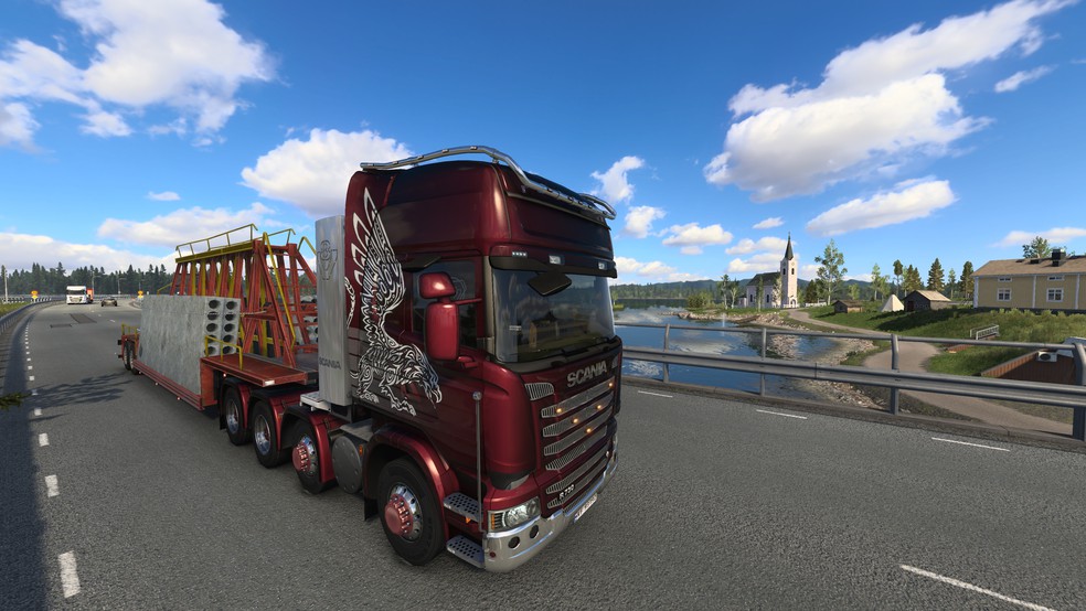 Image by Ingosupercute