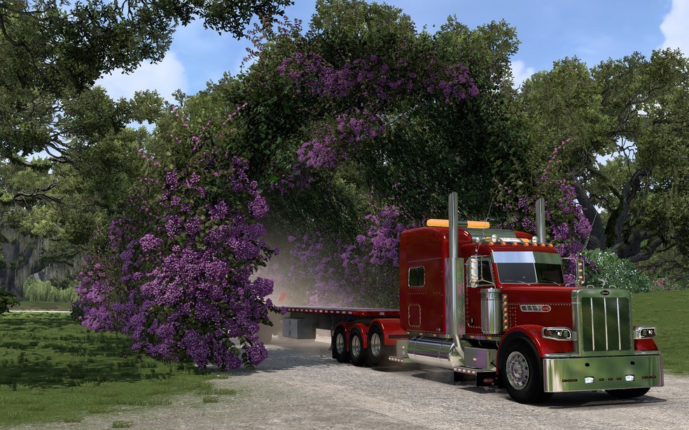 Image by toledomover