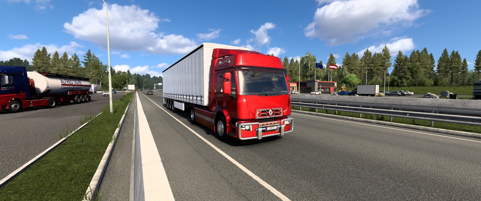 Image by mariojenkner