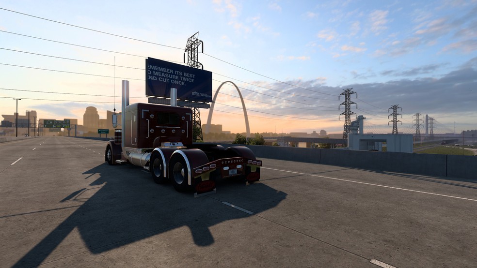 Image by Moose5k5
