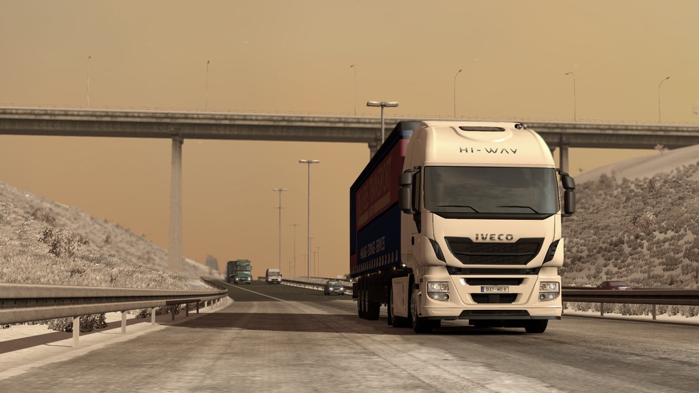 Image by Wohin_Genau