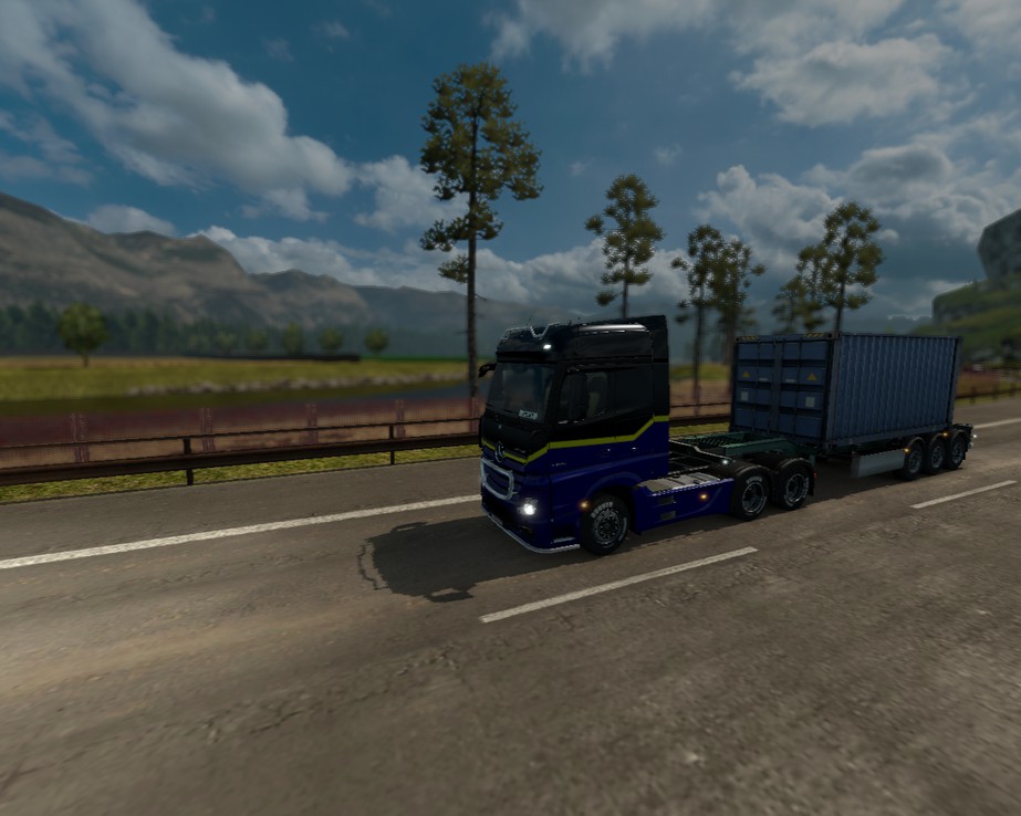 Image by VitorHugoEraser