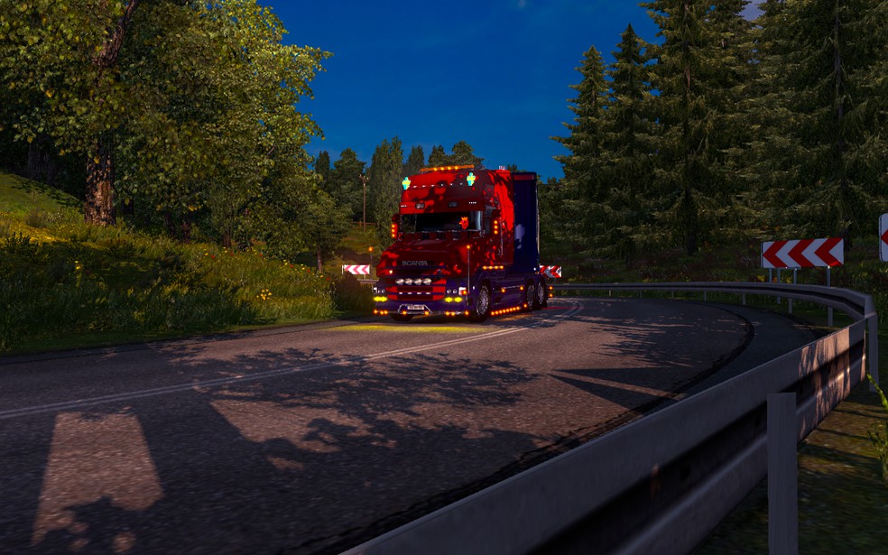 Image by DAFDRIVER95