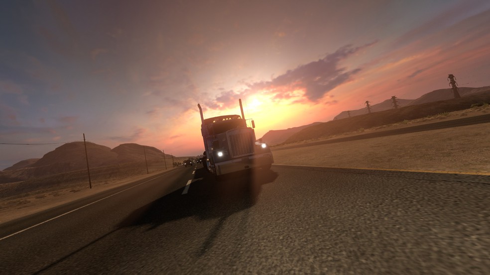 Image by tasticalyssa