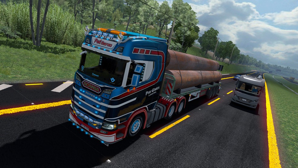 Image by fabricioperez