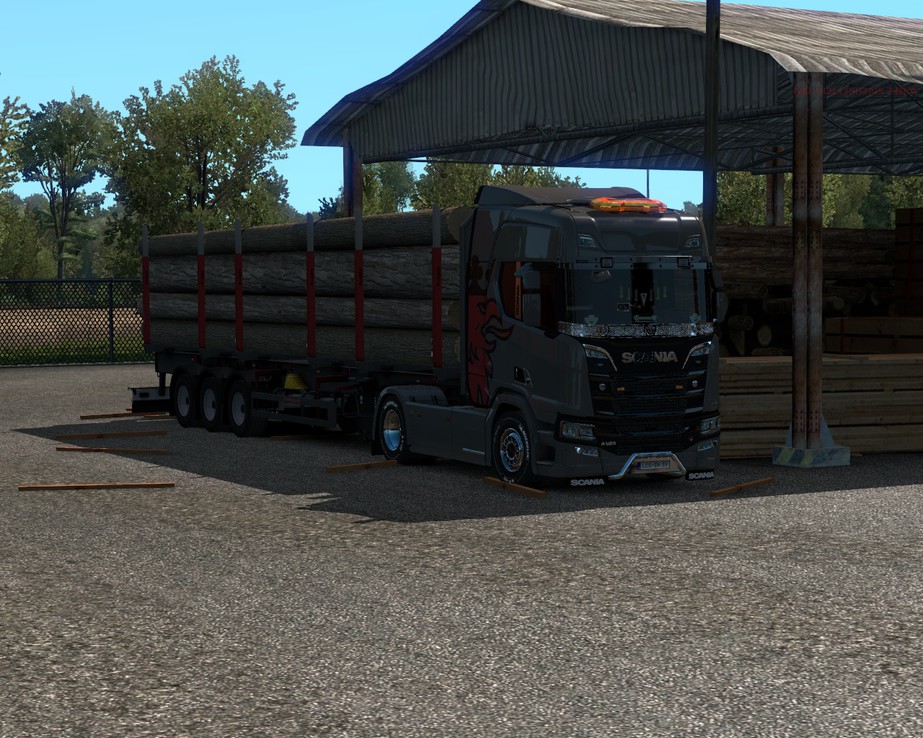 Image by Scoremaster